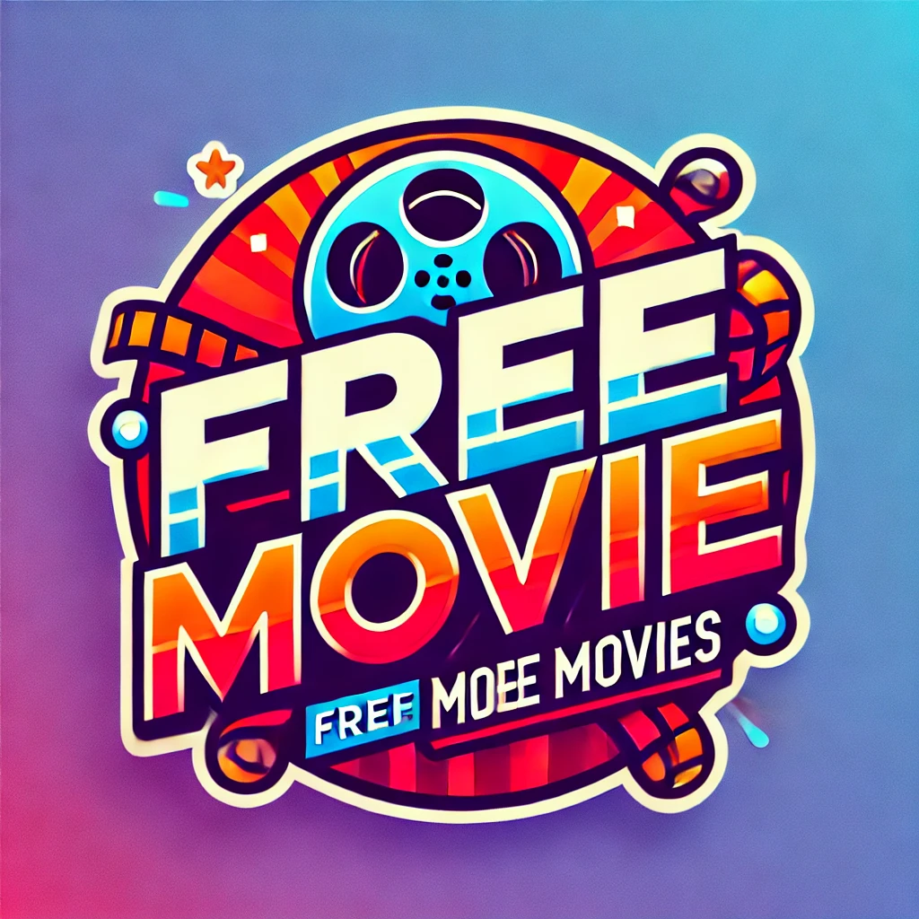 Moviesjoy - Watch Free HD Movies and Series Online